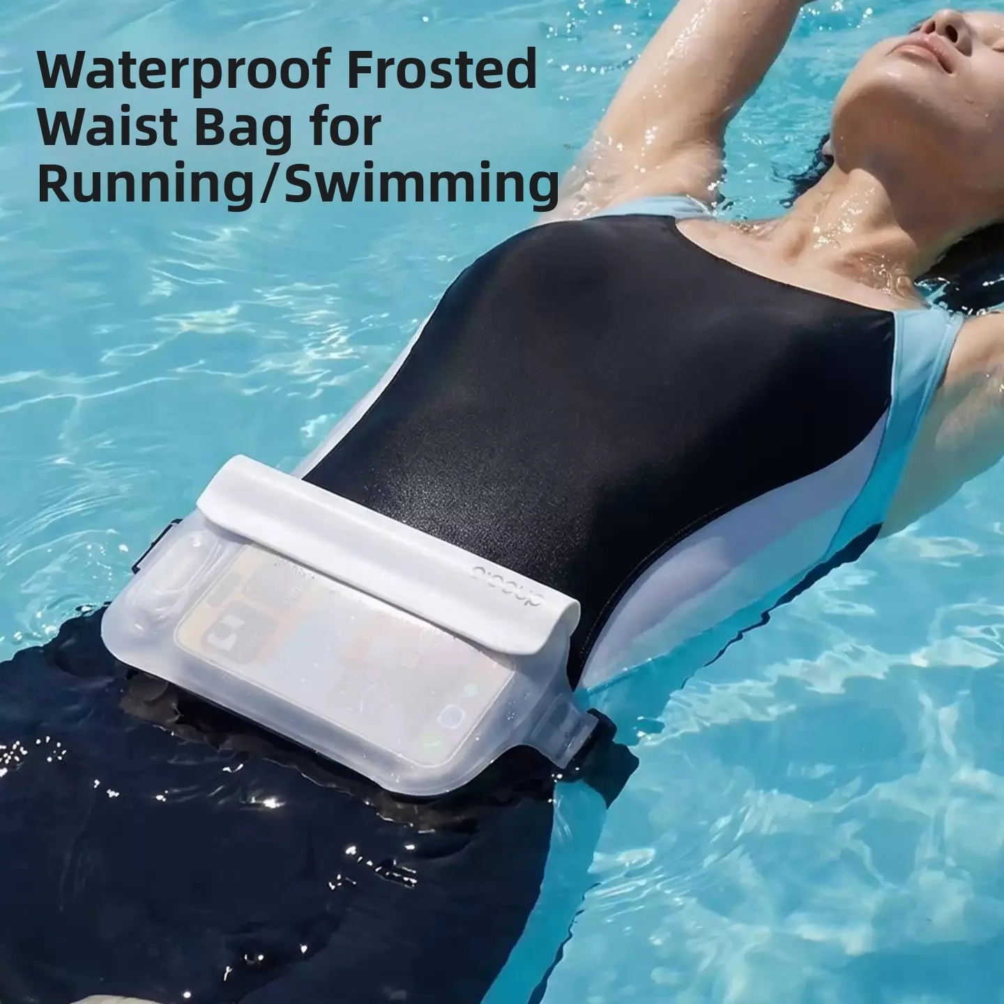 bolsa-de-cintura-transparente-a-prova-d'Agua-para-celular-grande-capacidade-equipamento-de-natacao-e-mergulho-estojo-selad