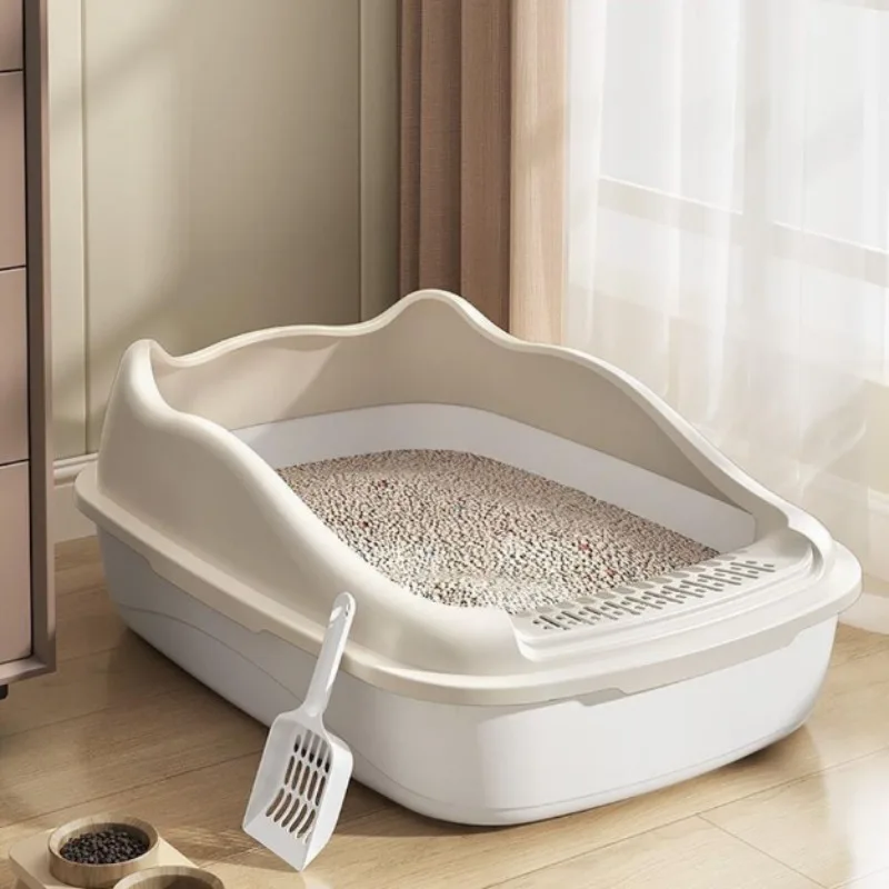 #15 Latest Cat Bed Pans Updates