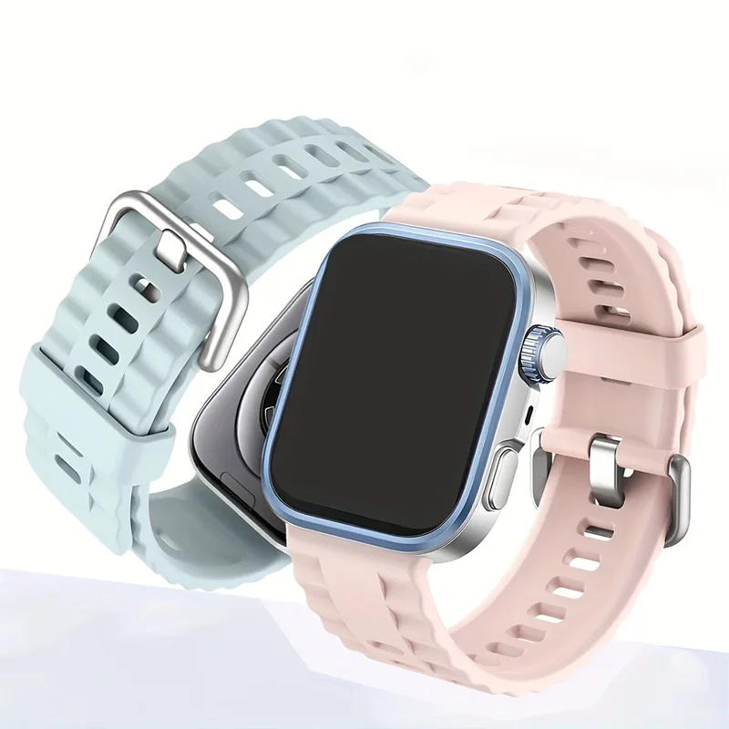 Original Silicone B…