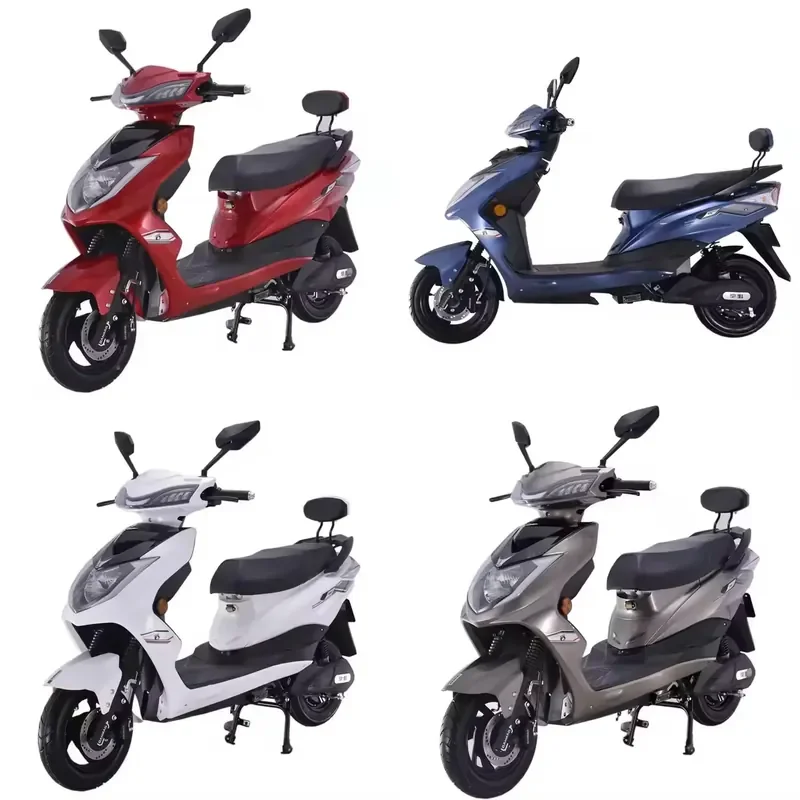 STROVAN The Most Popular Electric Car in 2025, High Voltage and High Load Capacity, Factory Direct Sales, Lowest Price