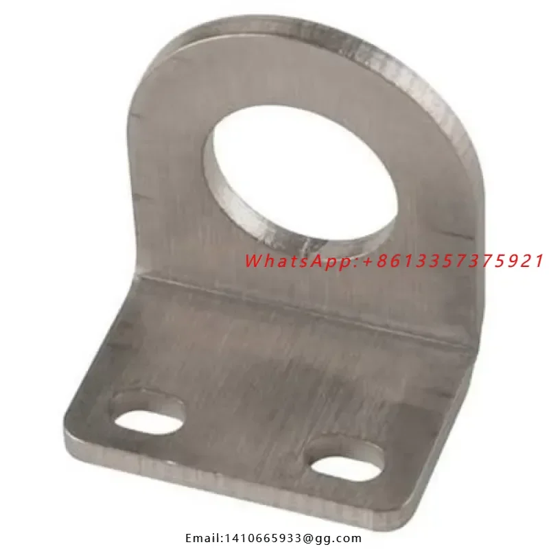 

Brand New U20304 L- 8Mm Sensor for Plc