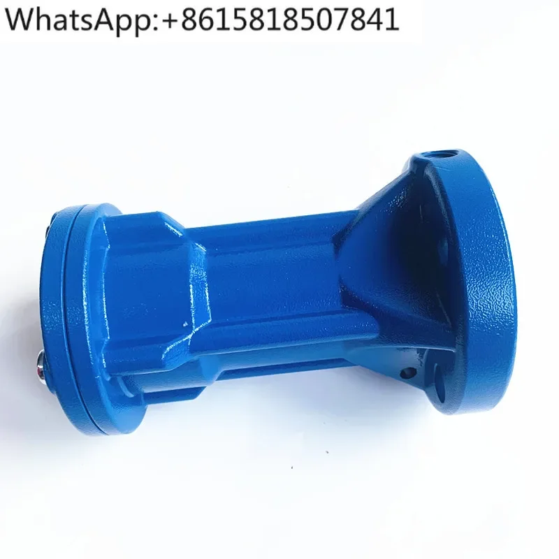 

AH-SK-ZC-SX30/40/60/80 Сило ударный пневматический молоток режущий вибрационный молоток