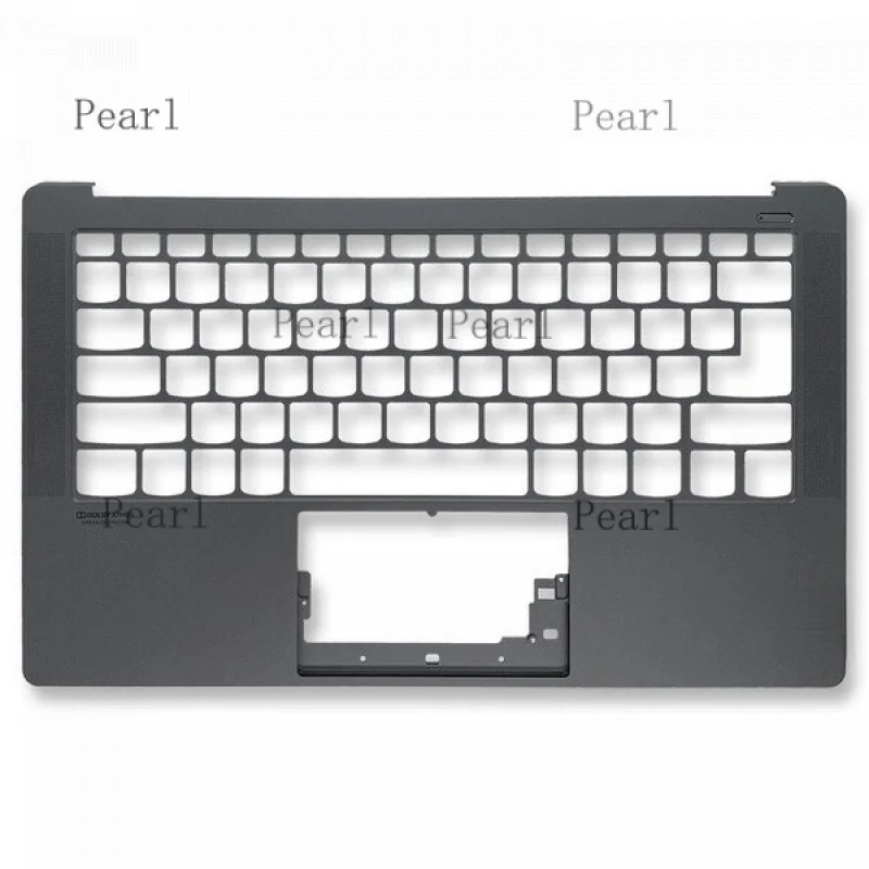 S  For lenovo YOGA S940-14IWL A/C/D shell Gray Toplid Bottom case back cover
