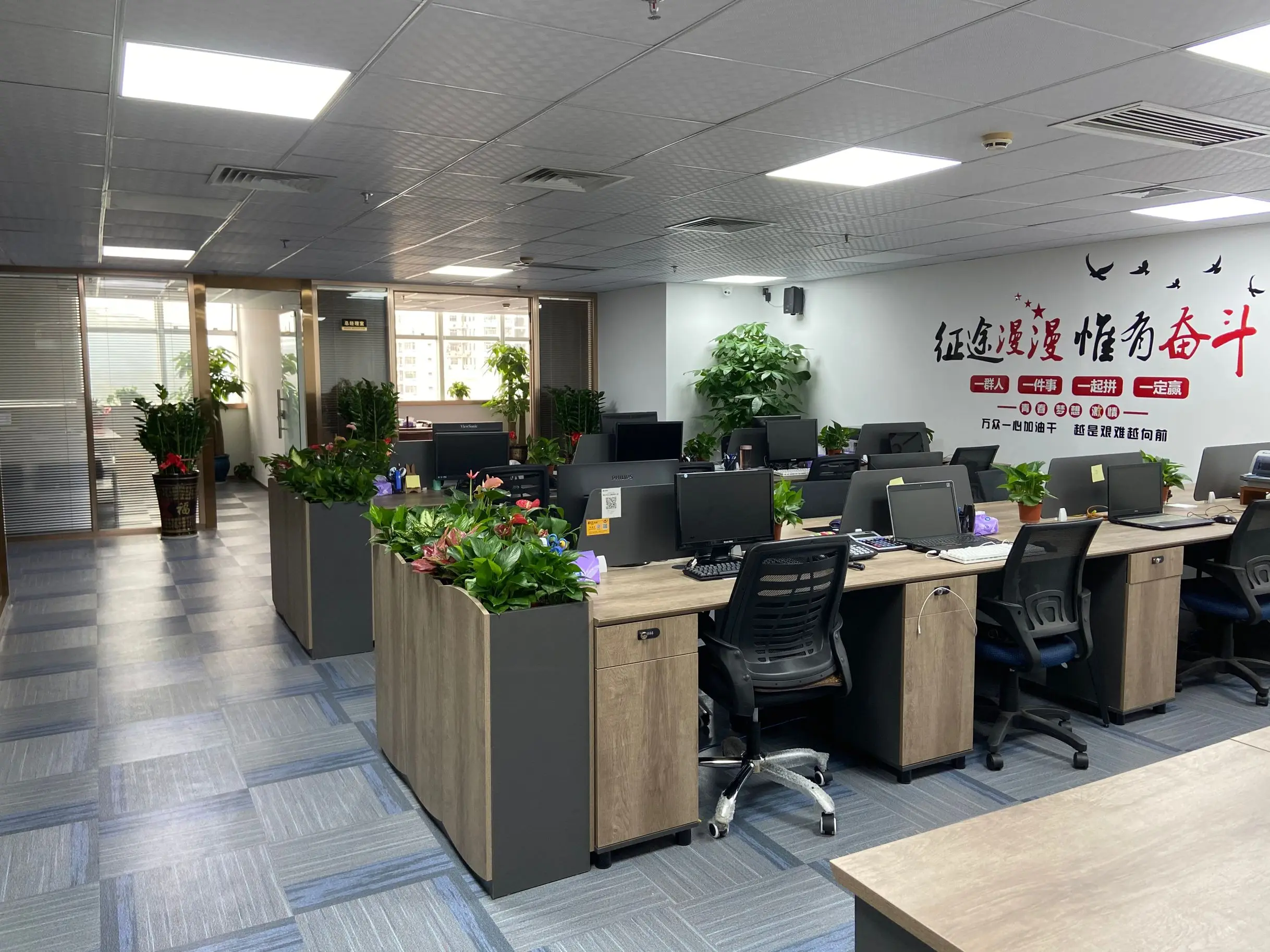 Nuovo Originale 10 PZ/LOTTO OPA2192IDR OPA2192ID OPA2192 2192 SOP-8