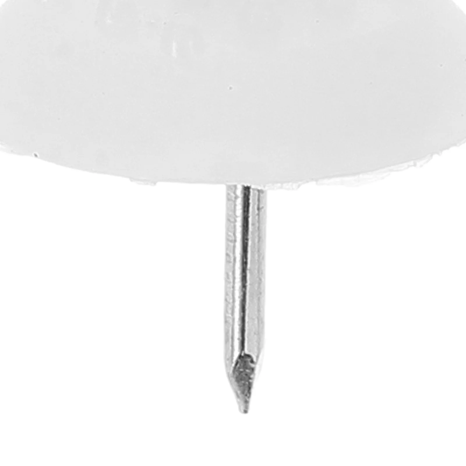 

400 шт., защитные накладки на пол для ножек стула, толстые нижние накладки для мебели, гвозди на пластиковые скользящие накладки на ножки стола, мебельные ножки, пол