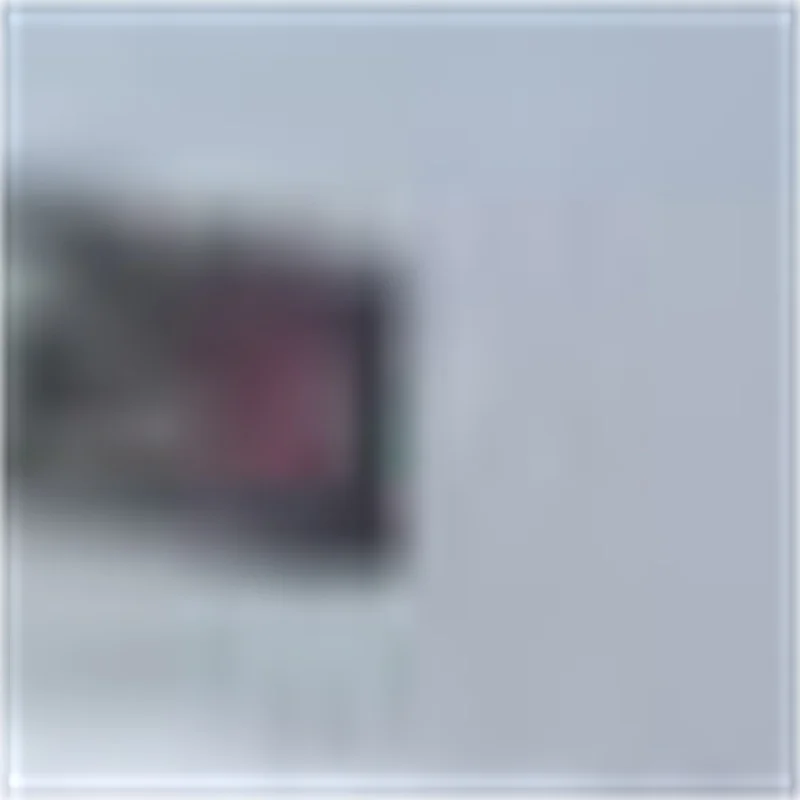 

Автоматическая машина для фасовки и упаковки мелких пищевых порошков, гранул, сахара в пакеты