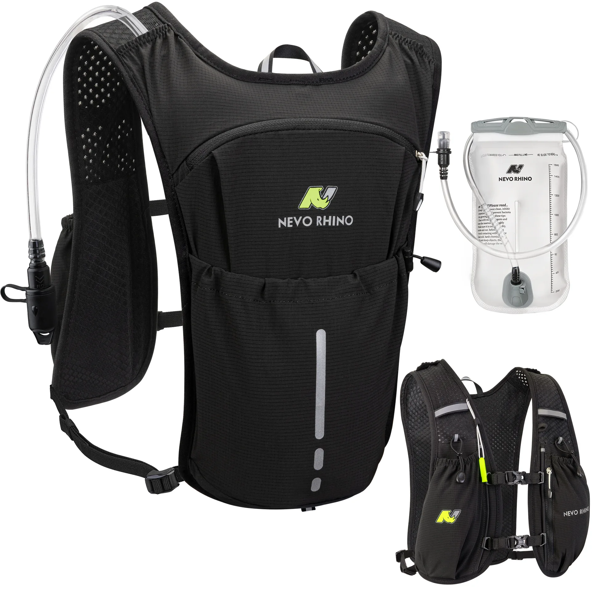 Outdoor Sport Cycli… - image