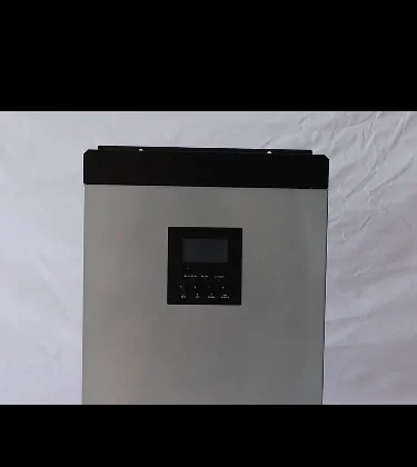 10KW 48V Solar Hybrid Inverter 10KW Hybrid Solar Inverter Next SUMRY From Factory