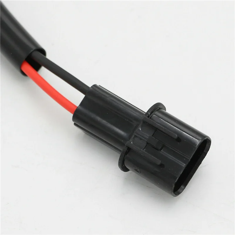 

NEW-1355A245 Engine Cooling Fan Wiring Harness 1355A098 Fits For Mitsubishi Lancer Outlander