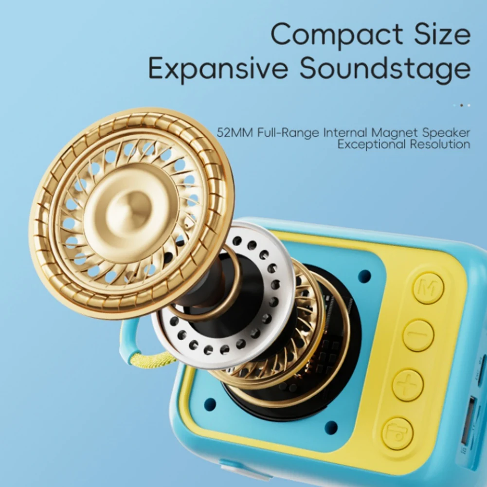 Absq-2000Mah Portab…