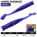 ColorE-15pcs