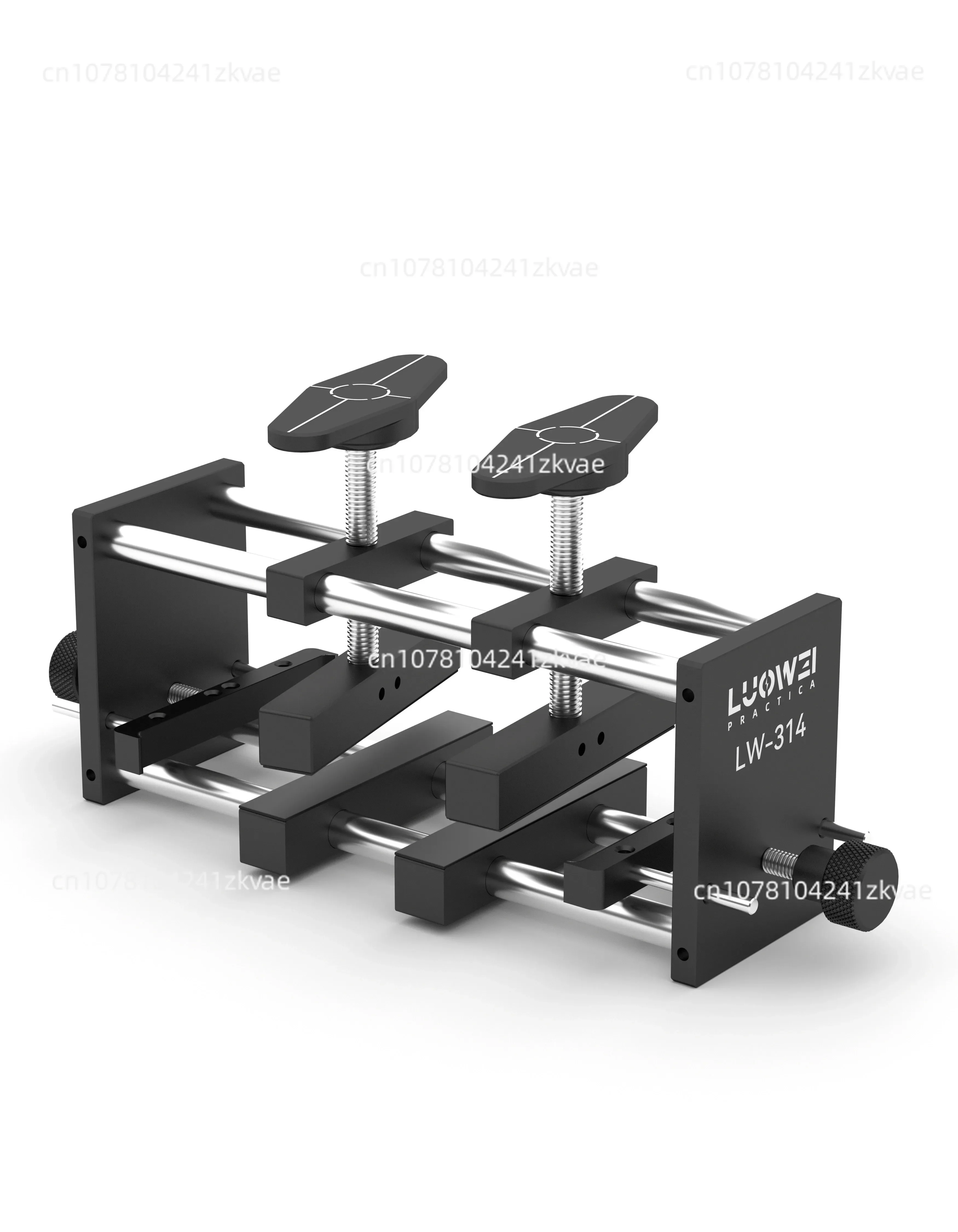 

Applicable toFull Series Middle Frame Brace Phone Mullioned Frame Deformation Bending Correction Repair Tool