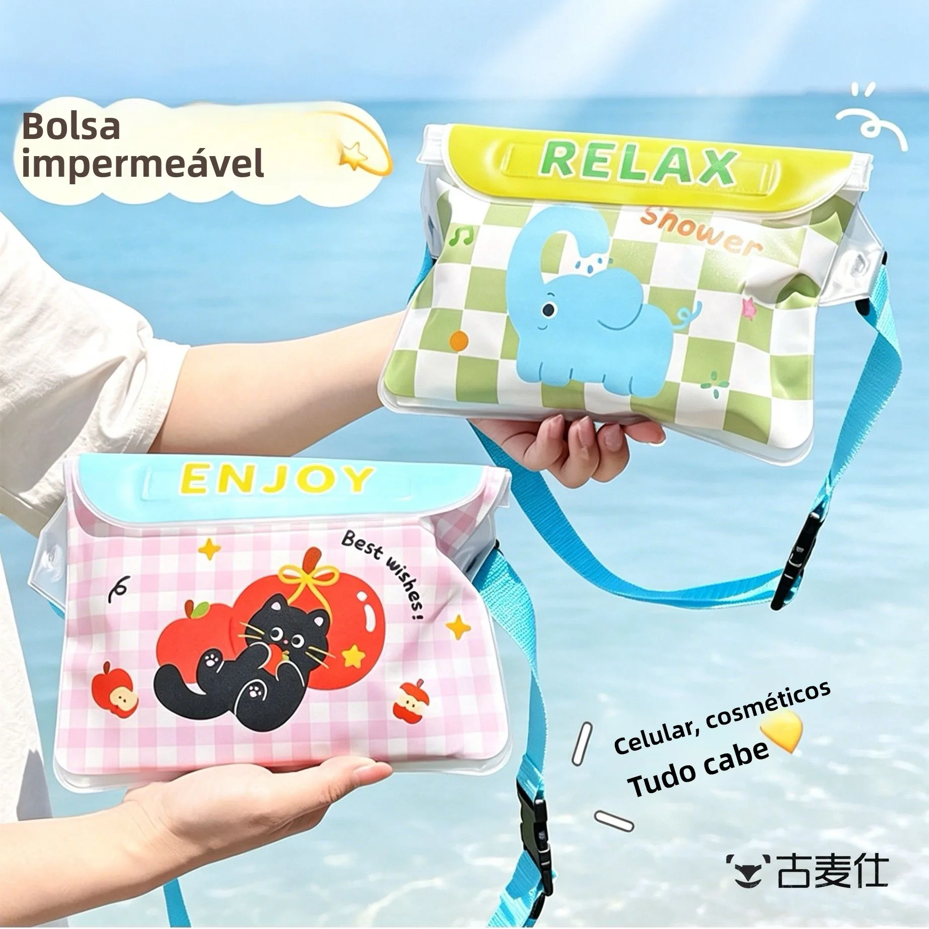 bolsa-grande-impermeavel-para-celular-com-tela-sensivel-ao-toque-ideal-para-festivais-bolsa-de-cintura-transversal-para-arm