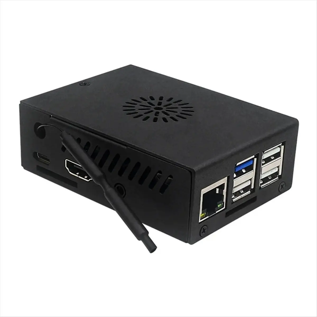 carcasa-metalica-dt517-para-3b-con-ventilador-y-disipador-de-calor-para-3b-2gb-4gb-8gb-facil-instalacion-con-antena