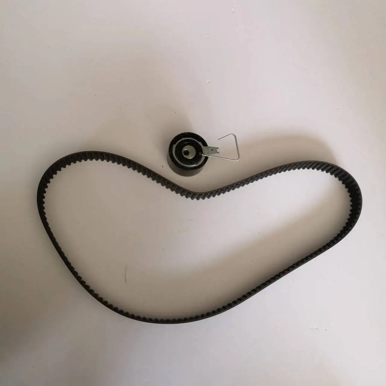 

Комплект синхронизации автозапчастей для MG6 1.8T/Roewe 550