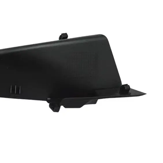 

For Renault Koleos HY 2007-2016 Front Windshield Wrap Corner Trim Wiper Cowl Side Trim Cover Lid 66895JY00A 66894JY00A