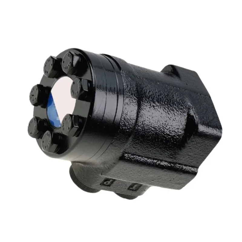 

Hydraulic Steering Controller Kit 3C001-63072 3C081-63072 for Kubota M5700 M4900 M6800 M4800 M5040 M6040 M7040 M9540