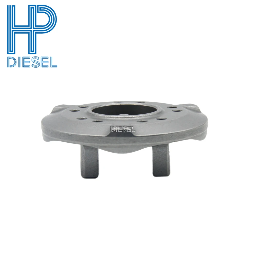 

High quality 6pcs/lot cam plate/cam disc, 5 cylinder, for Bosch, for Diesel fuel injection pump, for VE pump spare part