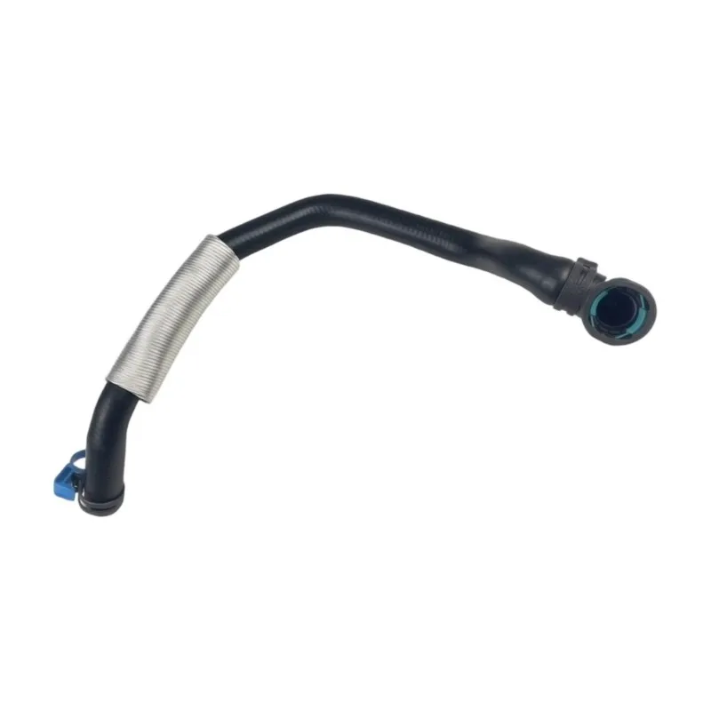 A85E-For Jaguar XJ Heater Hose C2D31068 C2D20063