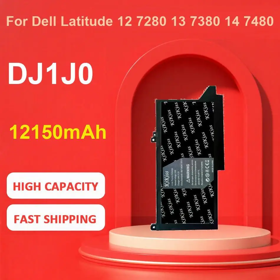 

Аккумулятор Aa-PB9NC6B 11000 мАч для ноутбука Samsung R518 R519 R520 R522 R540 R580 R610 R620 R700 R425 R430 Aa-PB9NC5B