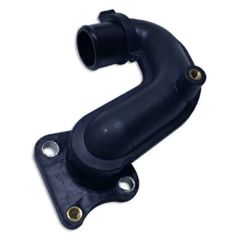 Plastic Water Pump Inlet Hose,Suction Pipe with Strainer, Universal Fit for Garden Pumps