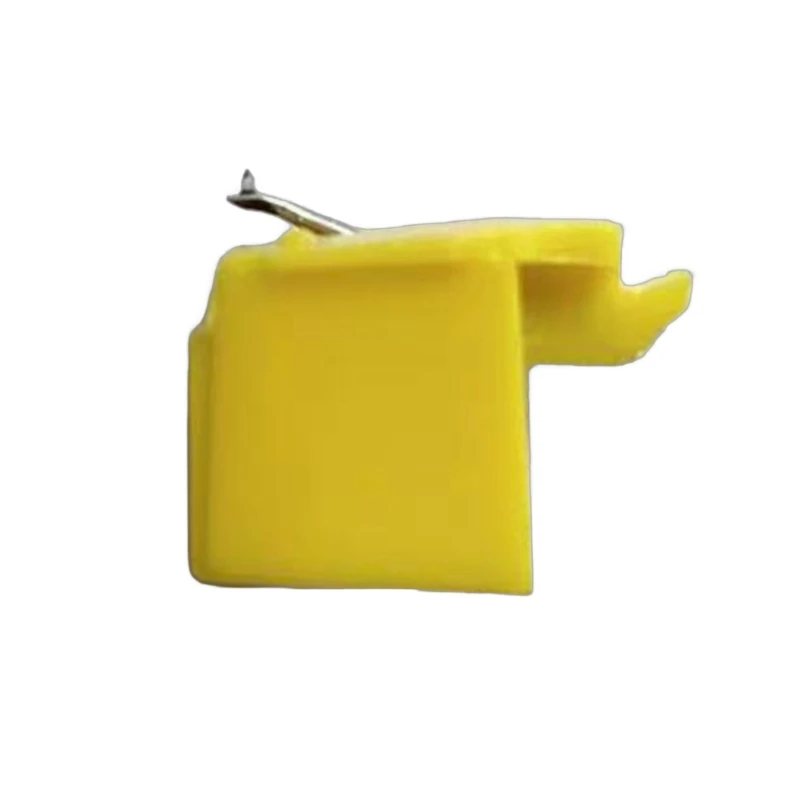 إبرة أقلام بديلة للقرص الدوار PX-E900 ALE33 DT55 CN15 N7700