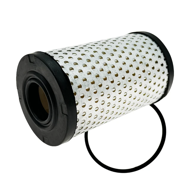 Fuel Filter A910428 5589161 4330-01-190-3579 SA91004 - AliExpress