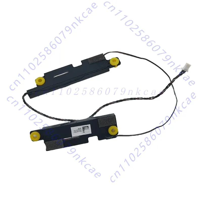 For Lenovo ideapad 3-14IIL05 IML05 3-14ADA 2020 Speaker, Speaker