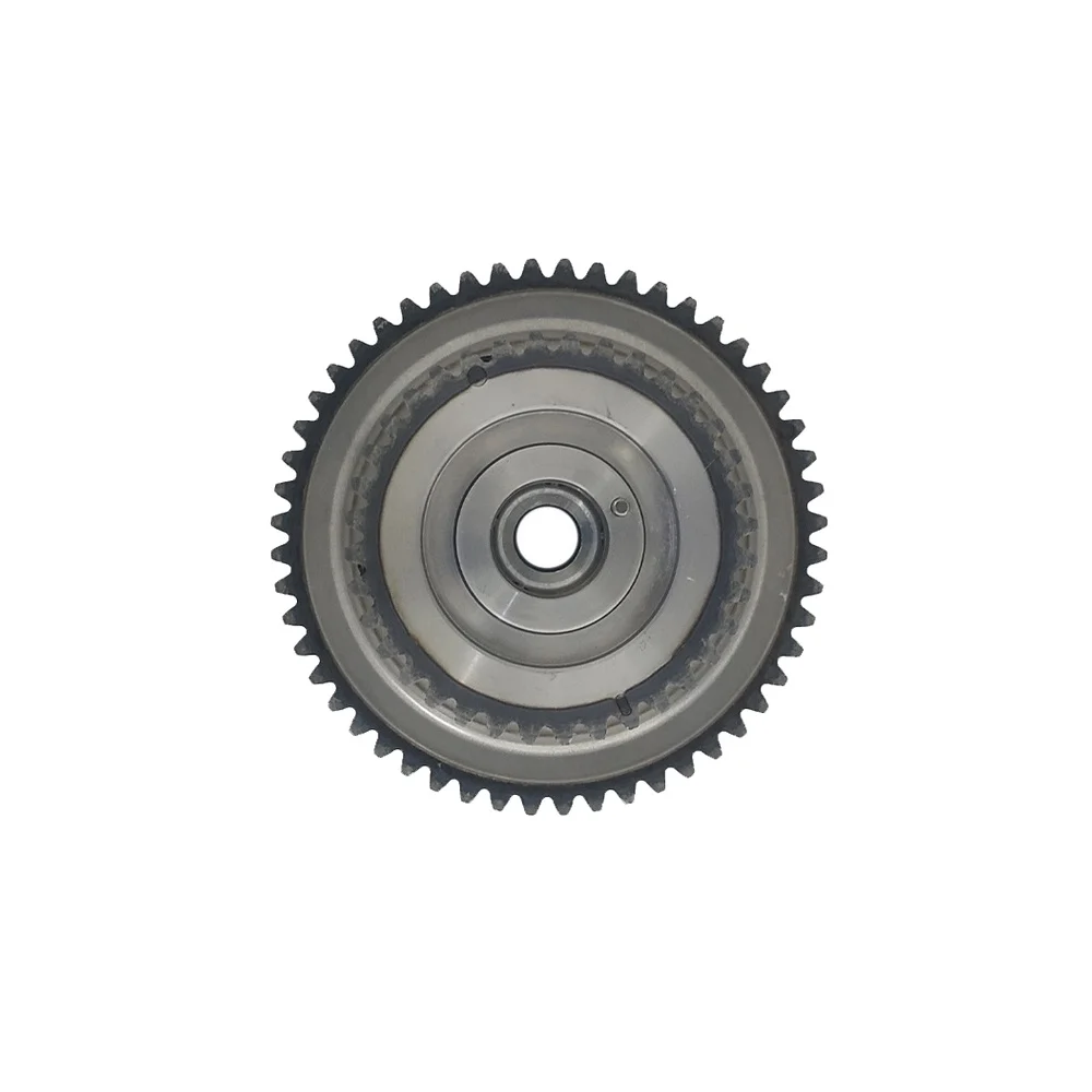 

ZOOMKEY Fit For engine timing camshaft sprocket Fit For Nissan Frontier Infiniti 13025-8J100