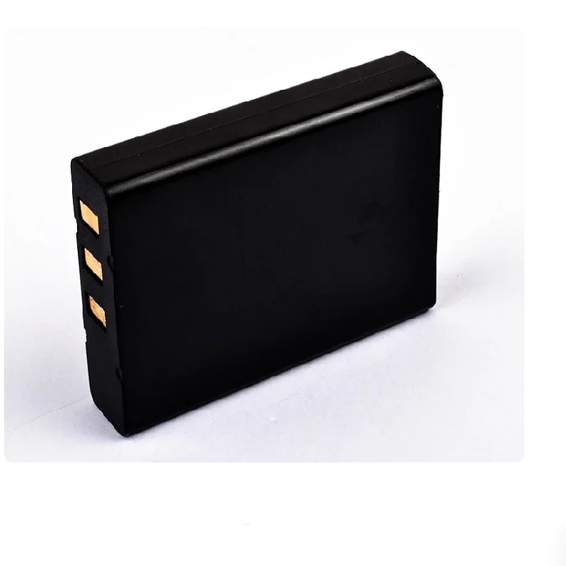 Screening instrument battey For Otometrics Madsen GSI 70,1077,ERO.SCAN,AccuScreen DP,TE 8-73-02400,RL097,441777,8-04-13900,CB-PD