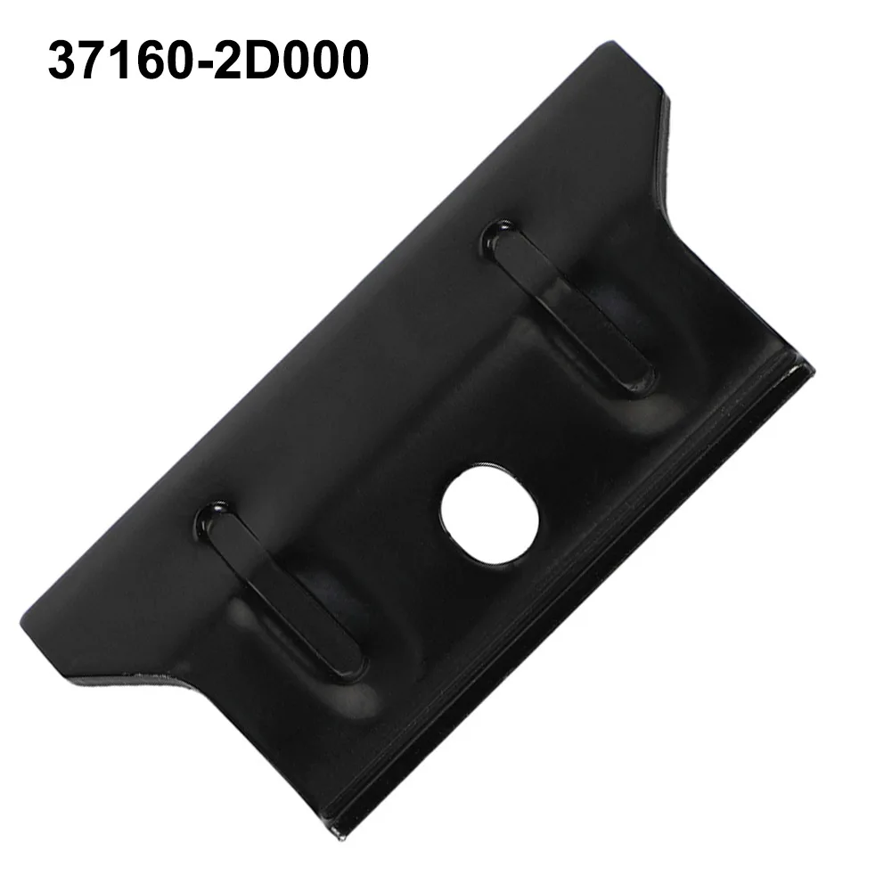 

Battery Hold Down Tie Bracket Clamp Car Battery Bracket For-Hyundai Elantra For Sonata 37160-2D000 Car Battery Accessories