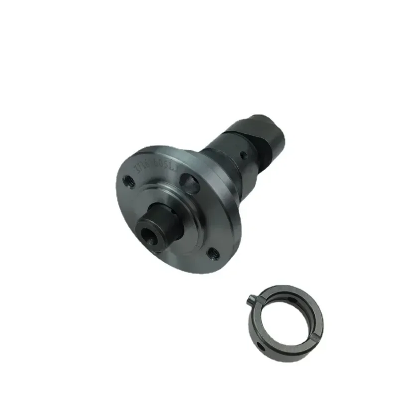 

For FOR Zongshen Cb200 Engine Zongshen 200 Camshaft Motorcycle Engine Cam