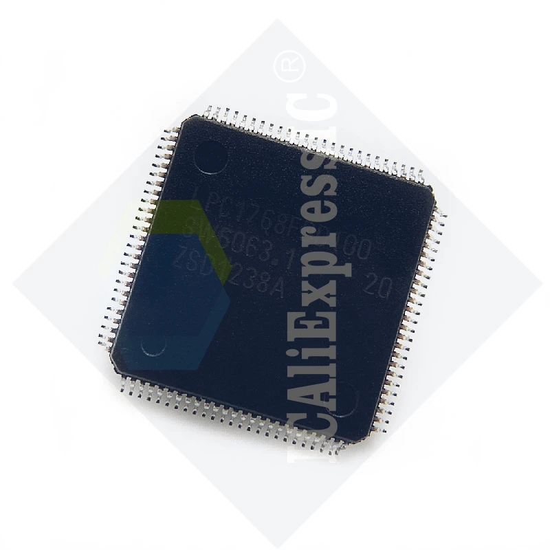 LPC1768FBD100 LPC1768 LPC2478FBD208 LPC2478 STR711FR2T6 STR711 CP2102N-A01-GQFN24R CP2102N DM9000BEP DM9000 OB2273AP OB2273