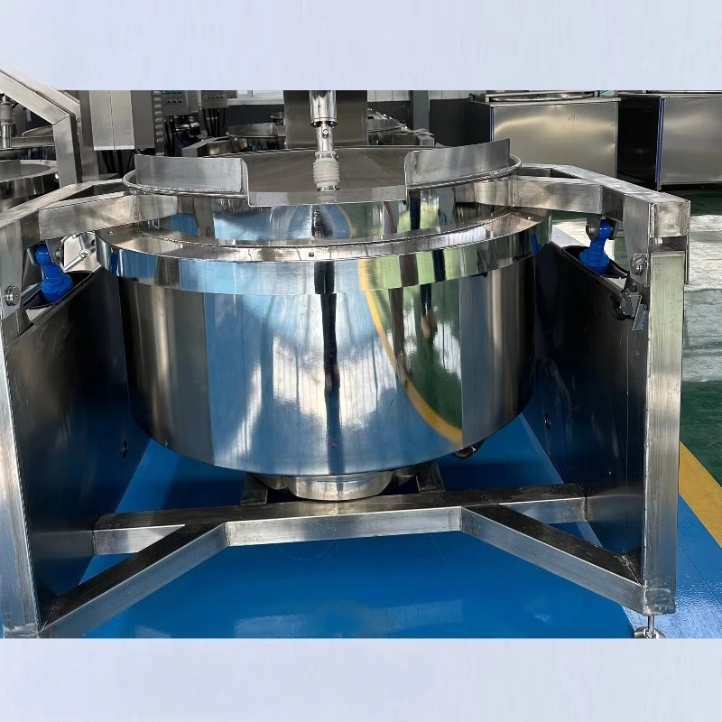 Customize Fully Automatic Industrial 1000kg/h Frozen French Fries Potato Chips Line Cassava Bread Making Machine Flour Chocolate