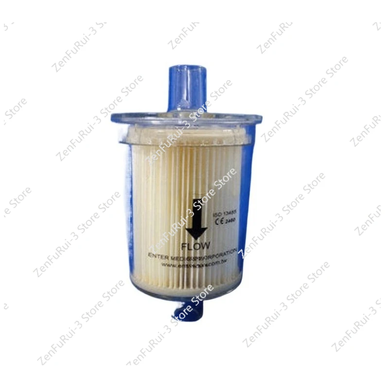Compatible with PB760 Original Outgoing Call Filter G-060525-00 Instead of ENT-0606