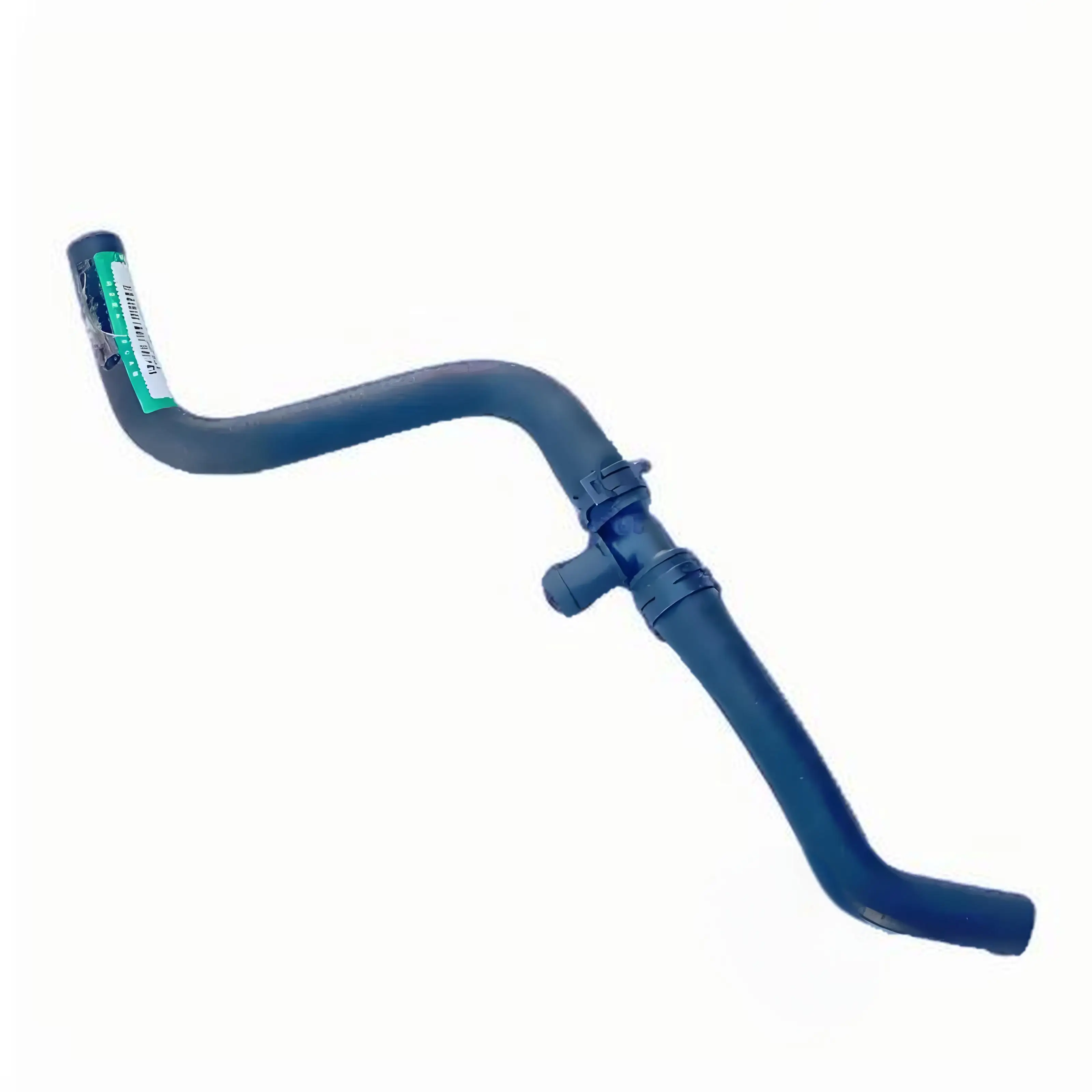 

SAIC Maxus G50 High-Quality Front Warm Air Water Pipe Three-Way Connector Auto Part Accessory