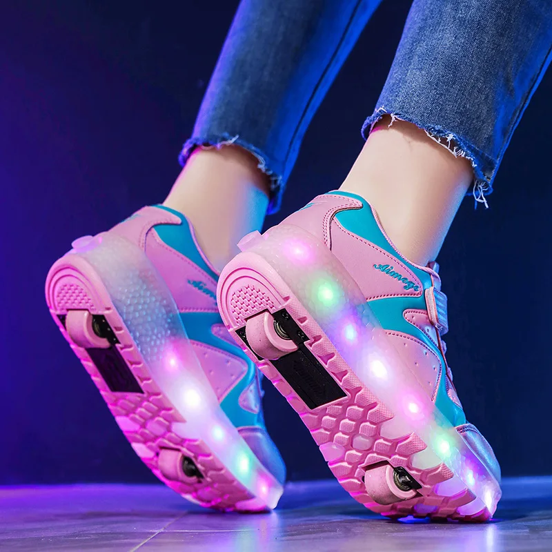Thumbnail 4 - #19 Best Rated Inline Skates to Buy in 2026