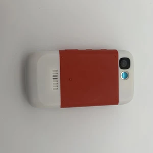 Asli Unlocked 5300 Bluetooth Loudspeaker Telepon Rusia Arab Ibrani Keyboard Dibuat di Finlandia Gratis Pengiriman 8 penjualan terbaik layar lcd ponsel nokia c3 00 - №