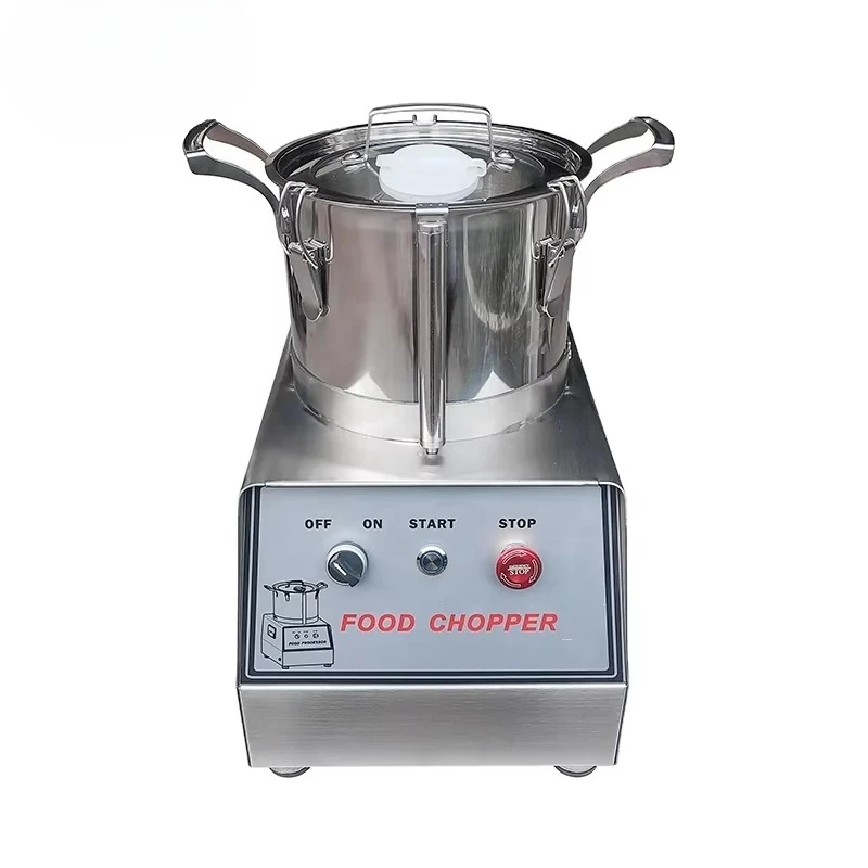 New Appliances Small Kitchen Appliances Blenders 220V 1 Year Warranty
