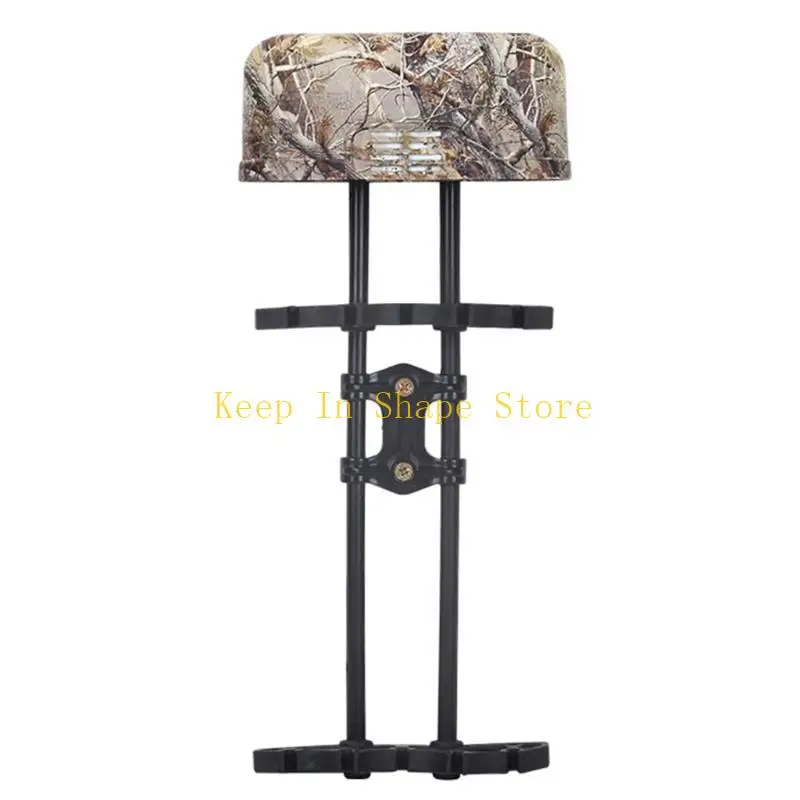 u1jc Quivers ، 5 Quivers Bow ، Quivers for Compound Bow ، Bow #2