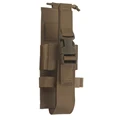 VE-106-ACC-03 CB