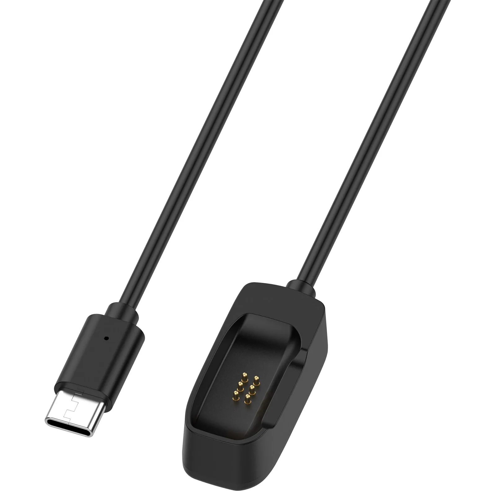 Magnetische Ladestation für DJI Mic Mini 2 Mic 3 Sender Ladekabel Adapter Zubehör – Detail 14
