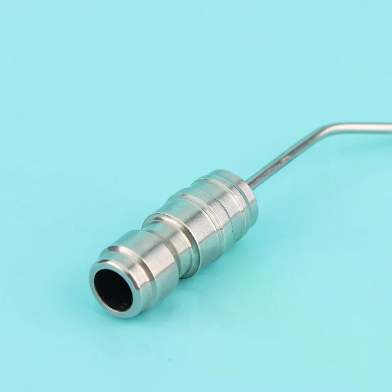 High Pressure Cleaning Needle Nozzle 1/4