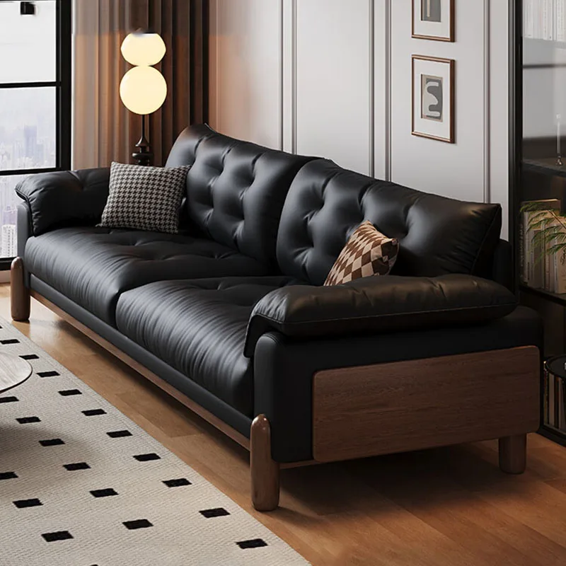 Nordic Lazy Living Room Sofas Design Modern Relax Aesthetic Salon Recliner Sofas Luxury Divani Da Soggiorno Office Furniture