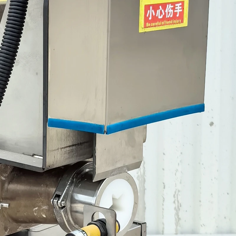 

5-350 г лучшего качества машина для резки шариков теста машина для разделения теста машина для округления