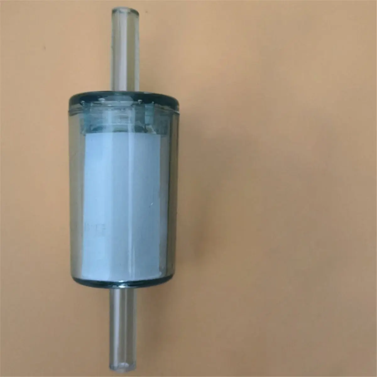 HITL High- Microfiber Filter for Exhaust Analyzers