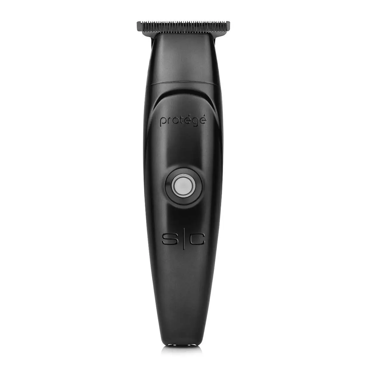 Cordless Hair Clipp…