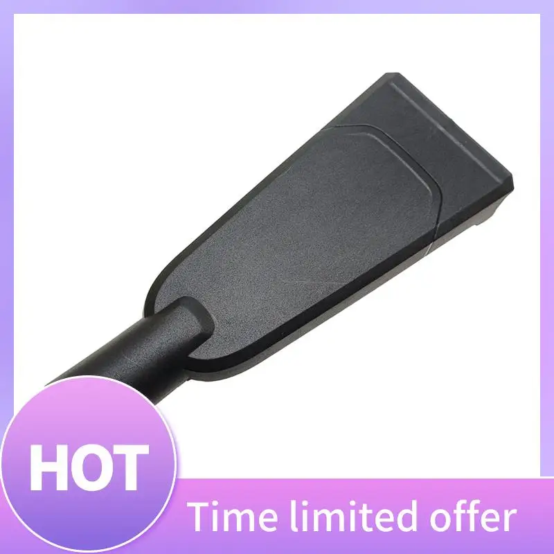 A11R Car Nozzle Mul…