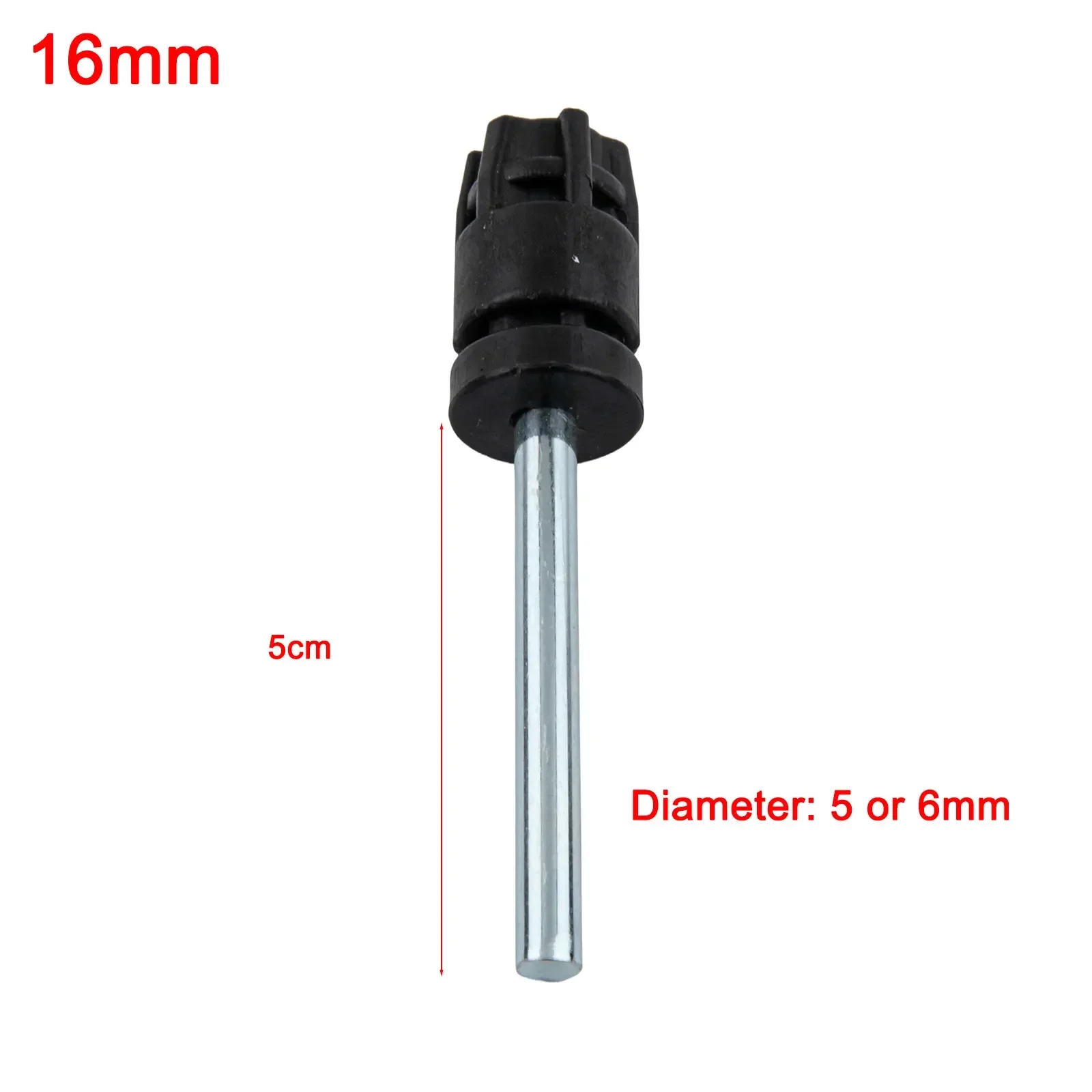 

Outdoor Event Use Head Diameter 25mm, Rod 50*5mm Canopy Pole Thimble Easy Install Pole Connector Fits 16mm Tube