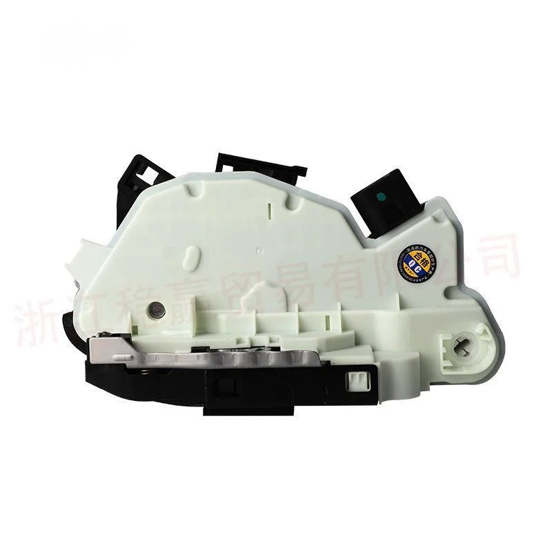 

Передний левый 5ND837016B передний правый 5ND839015B задний левый 5ND839016B задний правый для автомобильного дверного замка ND837015B